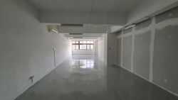 Halcyon Building (D20), Factory #586961801